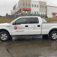 Basement Waterproofing Nationwide ico