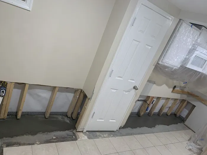 Basement Waterproofing Nationwide Picture 8