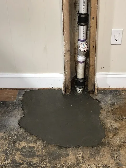 Catons Plumbing, Drains & Water Cleanup Picture 8