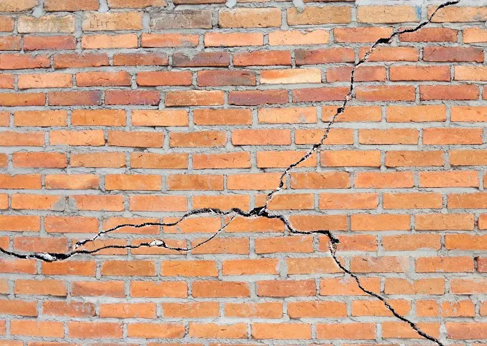 ELG Basement Waterproofing Baltimore Picture 6