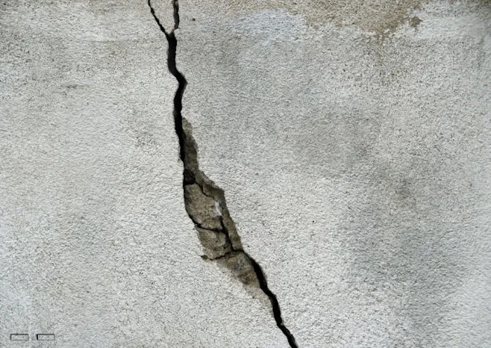 ELG Basement Waterproofing Baltimore Picture 1