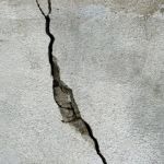 ELG Basement Waterproofing Baltimore