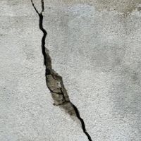 ELG Basement Waterproofing Baltimore ico