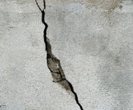 ELG Basement Waterproofing Baltimore