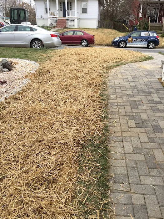 Roto-Rooter Plumbing & Water Cleanup Picture 3