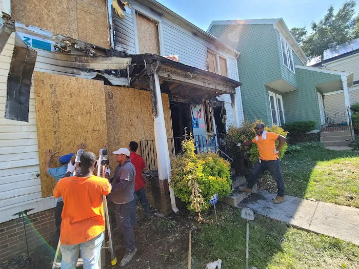 Restoreace Picture 4