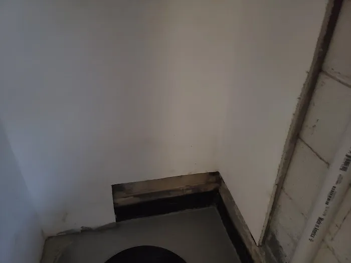 Restoreace Picture 1