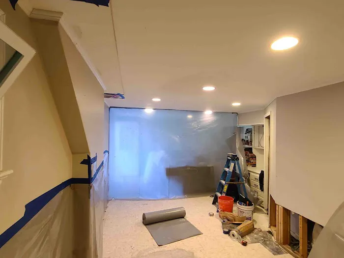 Restoreace Picture 3