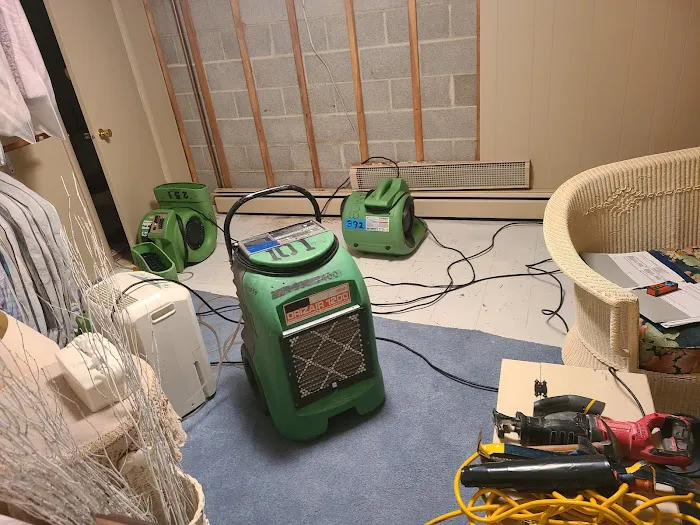 Restoreace Picture 9