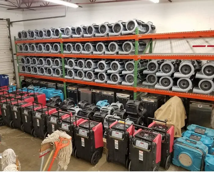 Restoreace Picture 2