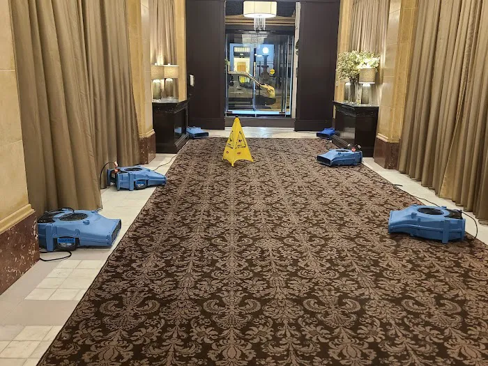 Restoreace Picture 10