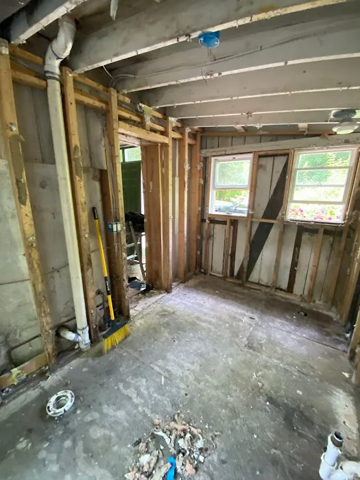 Best Option Restoration DMV Picture 3