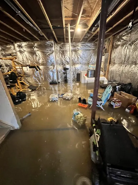 Best Option Restoration DMV Picture 1