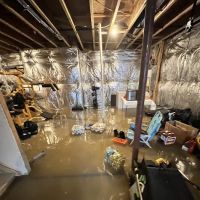 Best Option Restoration DMV ico