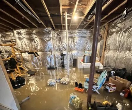 Best Option Restoration DMV