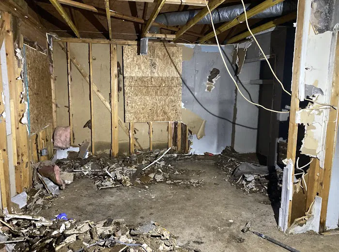 Best Option Restoration DMV Picture 10