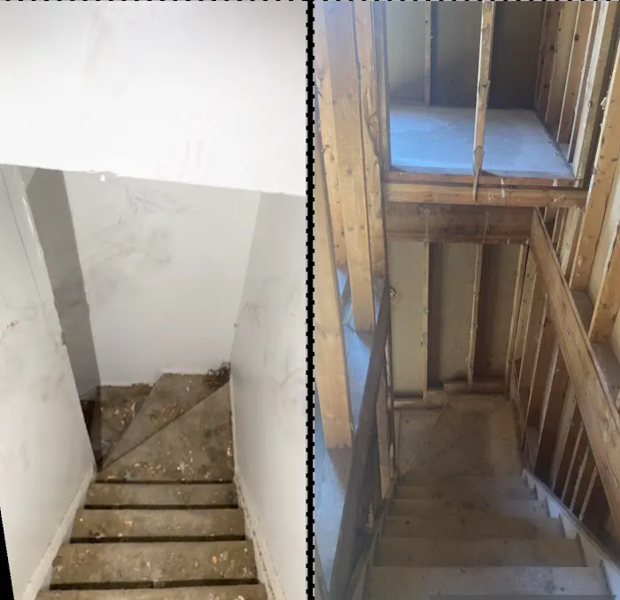 Best Option Restoration DMV Picture 9