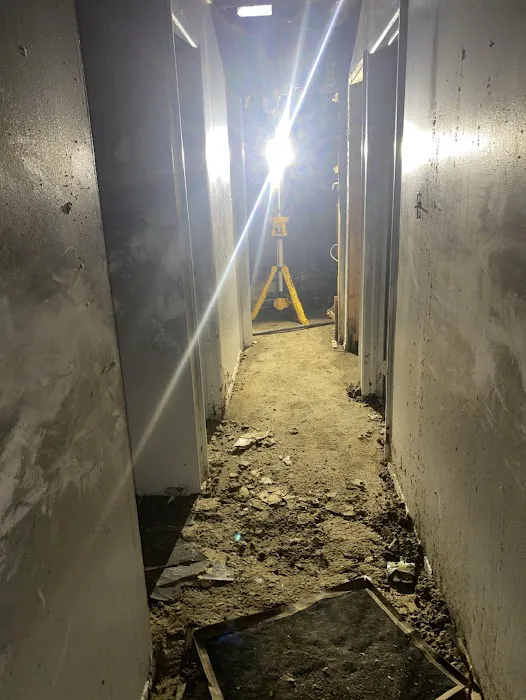 Best Option Restoration DMV Picture 6