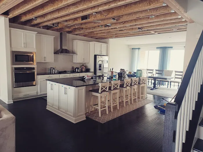 Best Option Restoration DMV Picture 5