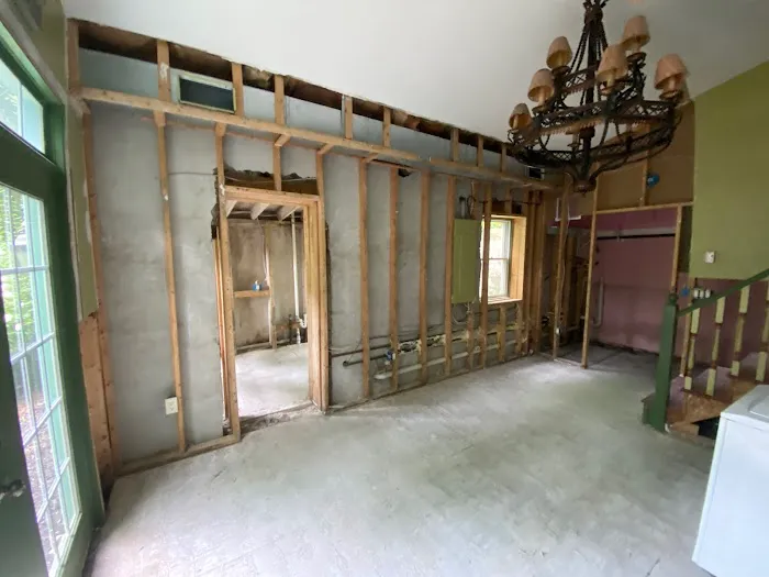 Best Option Restoration DMV Picture 4