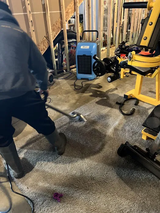 Best Option Restoration DMV Picture 2