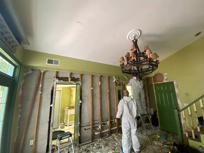 Best Option Restoration DMV Picture 8