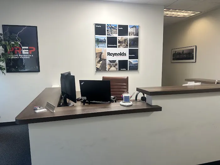 Reynolds Services Picture 4