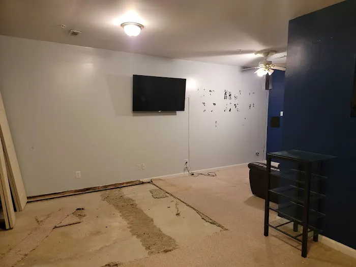 Reynolds Services Picture 7