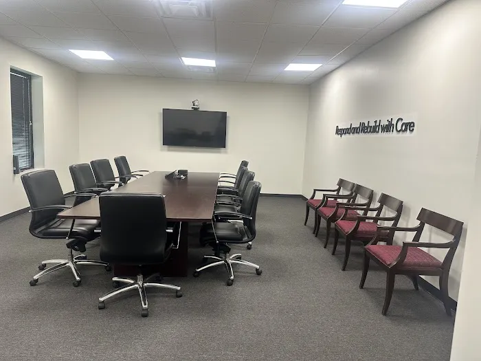 Reynolds Services Picture 3