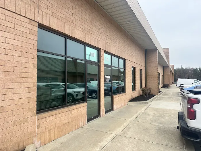 Reynolds Services Picture 1