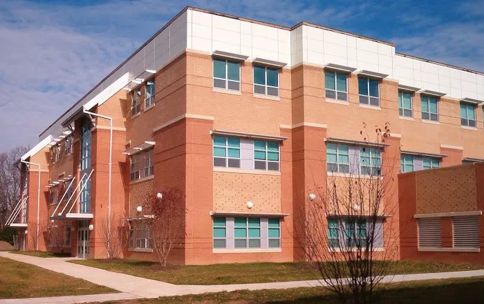 Reynolds Services Picture 5