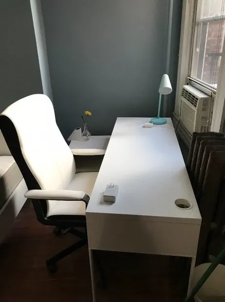 Flood and Fire Response LLC Picture 1