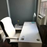 Flood and Fire Response LLC