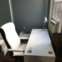 Flood and Fire Response LLC ico