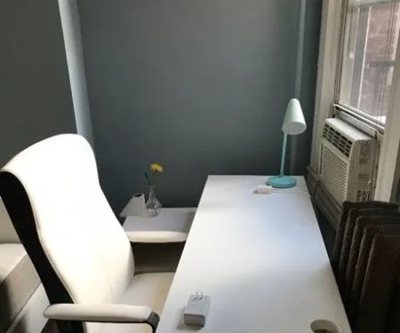 Flood and Fire Response LLC