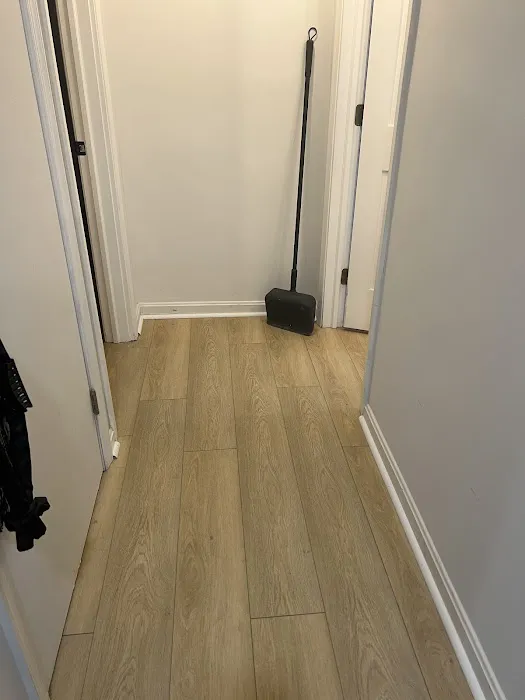 Flood and Fire Response LLC Picture 10