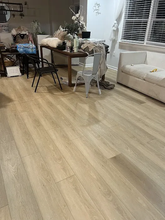 Flood and Fire Response LLC Picture 7