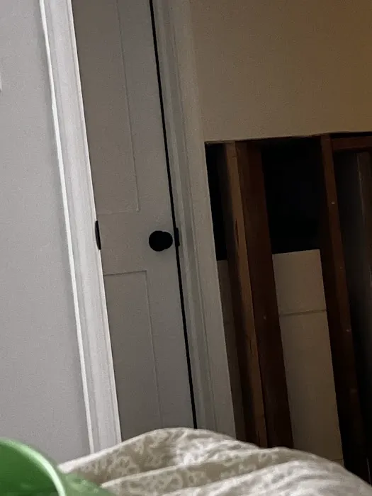 Flood and Fire Response LLC Picture 5