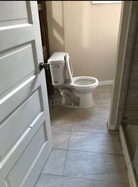 Flood and Fire Response LLC Picture 2