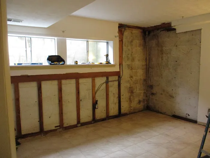 Flood and Fire Response LLC Picture 9