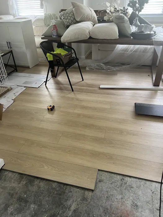 Flood and Fire Response LLC Picture 6