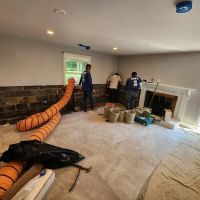 Best Buy Waterproofing ico