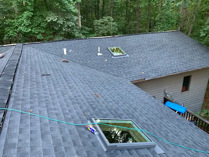 Best Buy Waterproofing Picture 10