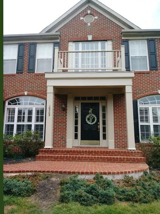 Best Buy Waterproofing Picture 5