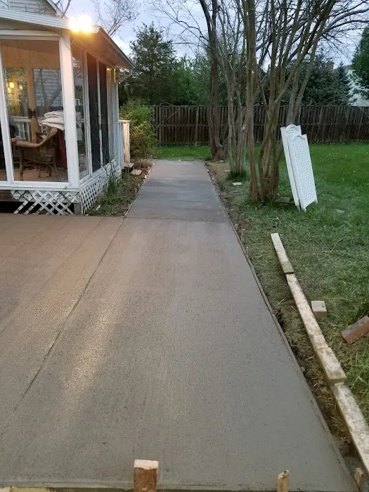 Best Buy Waterproofing Picture 8