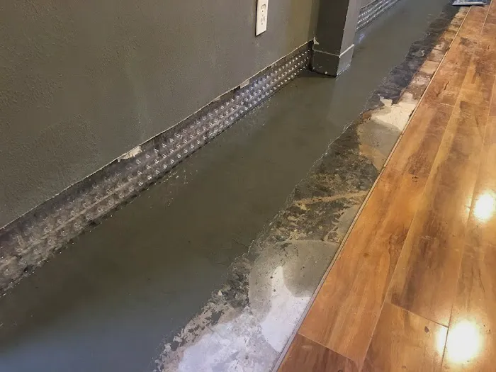 Best Buy Waterproofing Picture 3