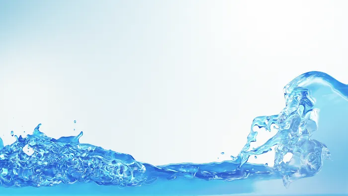 Best Buy Waterproofing Picture 9