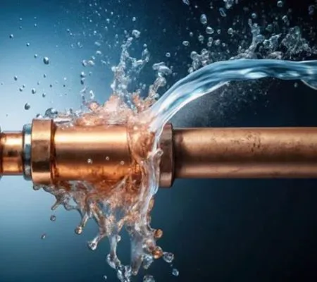 Lion water Picture 3