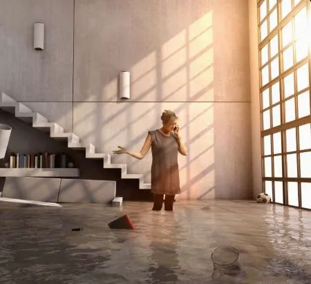 Lion water Picture 1