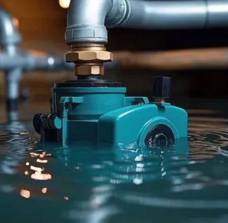 Lion water Picture 2